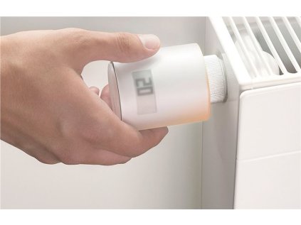 499646 netatmo additional smart radiator valve