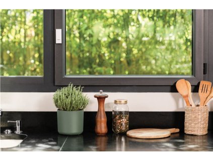 499820 netatmo smart door and window sensors