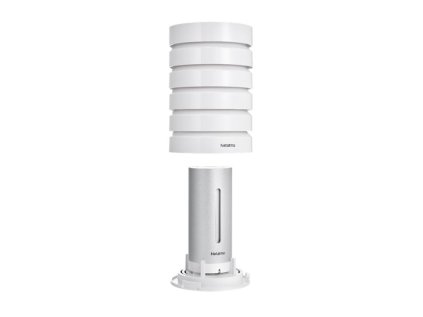 500960 netatmo weather station shield