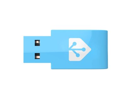 home assistant connect zbt 1 zigbee a thread usb adapter