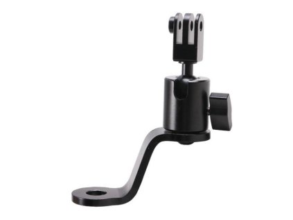 173414 drziak na motorku na akcne kamery