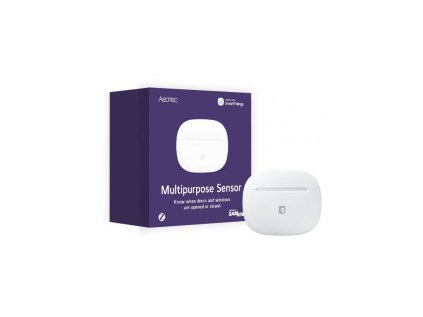 zigbee multisenzor aeotec multipurpose sensor smartthings