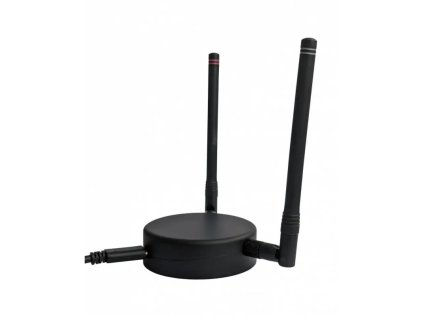 z waveme z station usb adapter pre z wave zigbeethreadble eu verzia