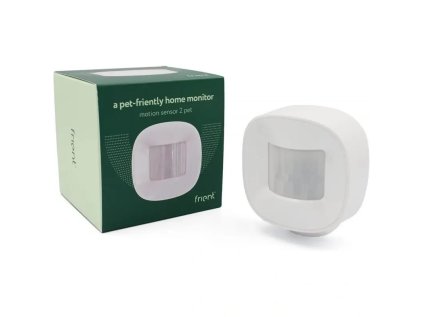 frient motion sensor 2 pet moszb 153 zigbee senzor pohybu teploty a svetla