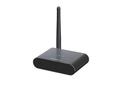 meross smart wi fi otvarac troch garazovych bran msg200hk eu verzia