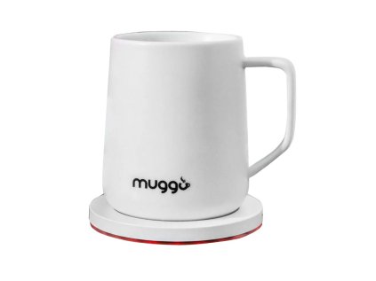 muggo qi grande edition png 1 1.png 2