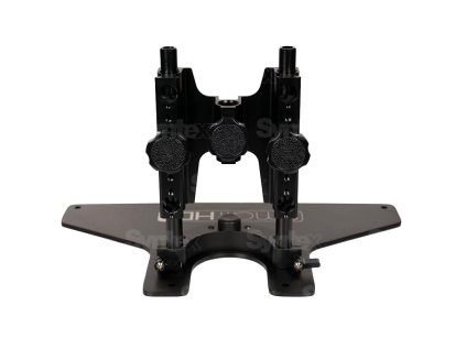 Syntex SmallHD SHD ACCMT TBLSTAND KIT C Stand Mount Table Stand MAIN 01