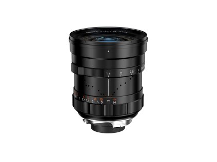 fd7cd7f5 e83c 4510 84cd 456476f76c4f