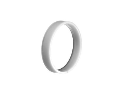 tilta nucleus m ii follow focus marking disk wlc t06 fmd 1