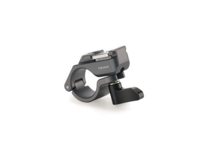 tilta nucleus m ii motor rod mou 1