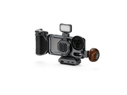 tk ip17 pmb sg iphone 17 pro maxe4b893e794a8e6898be69cbae5a3b3e5889be4bd9ce88085e5a597e8a385 e6b7b1e7a9bae781b01 2048x1154