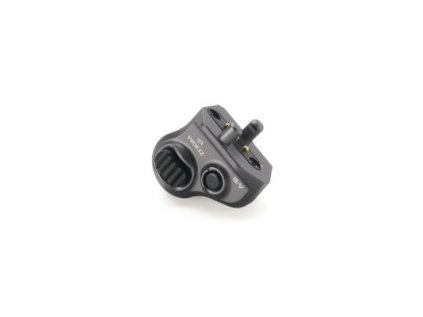 tilta nucleus m ii zoom module for hand grip wlc t06 zm 1