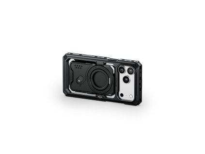 tk ip17 pmfc b iphone 17 pro maxe4b893e794a8e6898be69cbae5a3b3 e9bb91e889b21 3835x2160