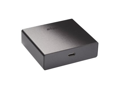 cfexpress 40 type b card reader2