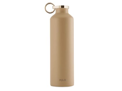 378753 equa smart mudra nerezova flasa latte