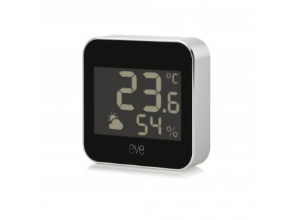 28818 eve weather ipx3 2021