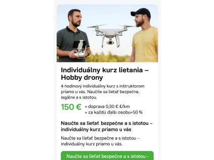 53b32238 e686 4758 8c4a 2e615a6eaf51