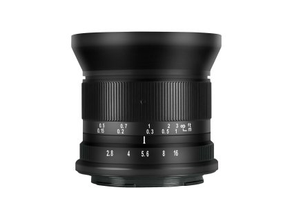 7artisans 12mm f2 8 ii fuji fx