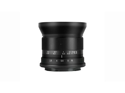 7artisans 12mm f2 8 ii m43