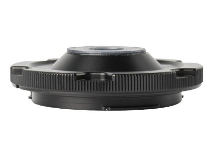 7artisans 18mm f6 3 canon eosm