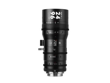 7artisans 24 96mm t2 9 pl