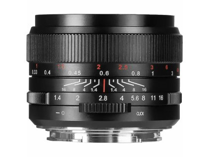 7artisans 35mm f1 4 iii canon eos r