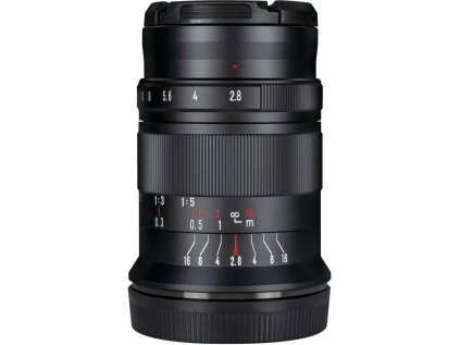 7artisans 60mm f2 8 ii m43 panasonic