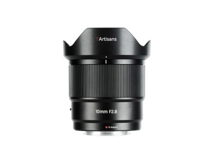 7artisans af 10mm f2 8 fuji fx