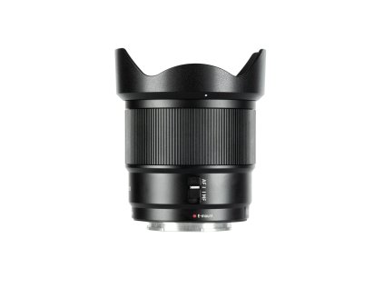 7artisans af 10mm f2 8 sony e