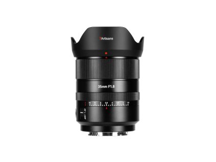 7artisans af 35mm f1 8 sony e