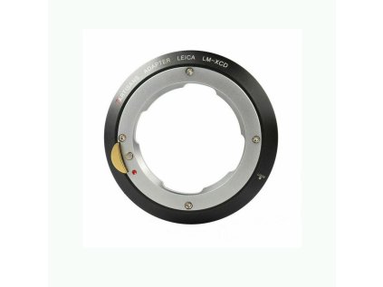 7artisans leica m xcd