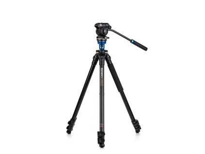 benro statyw a1573fs2pro