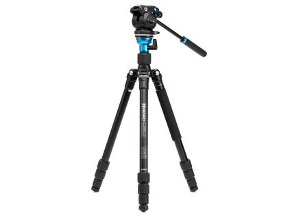 benro statyw a1683ts2pro