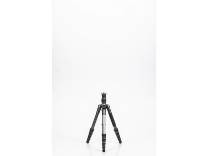 benro statyw bat 05a alu