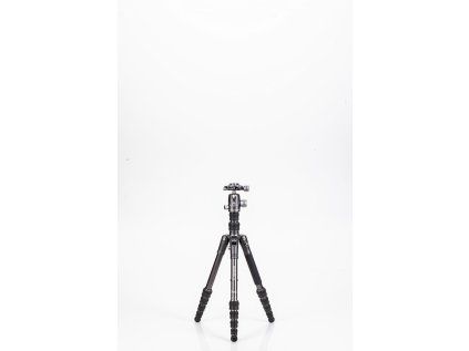 benro statyw bat 05c vx20