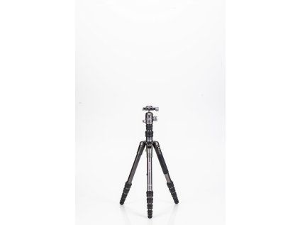 benro statyw bat 15c vx20