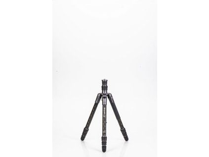 benro statyw bat 24c