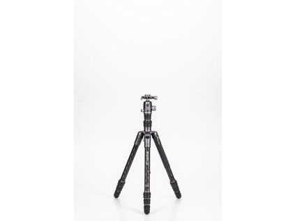 benro statyw bat 24c vx25