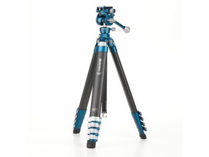 benro statyw cyanbird tcbc15fs20proc