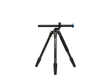 benro statyw goplus travel fgp18a