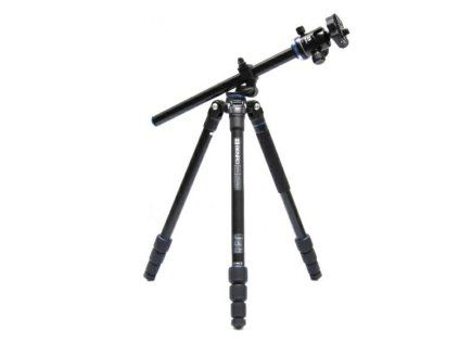 benro statyw goplus travel fgp18ab1