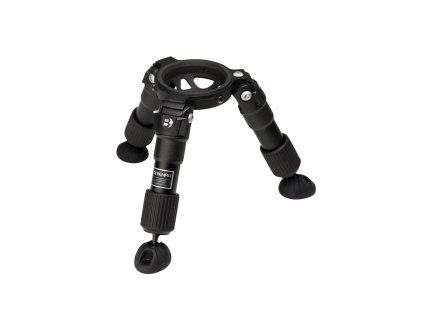 benro statyw hi hat hh100av