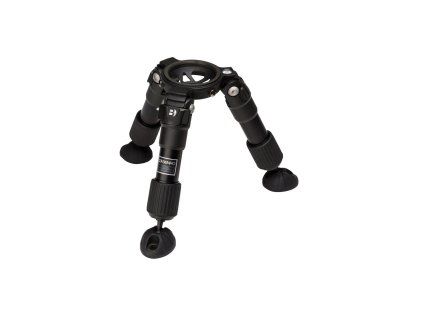 benro statyw hi hat hh75av