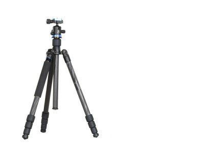 benro statyw ifoto fif18clib0