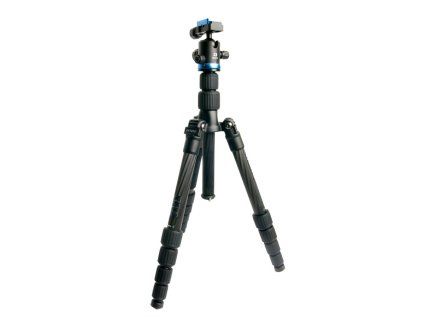 benro statyw ifoto fif19cib0