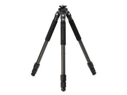 benro statyw induro classic biclt203