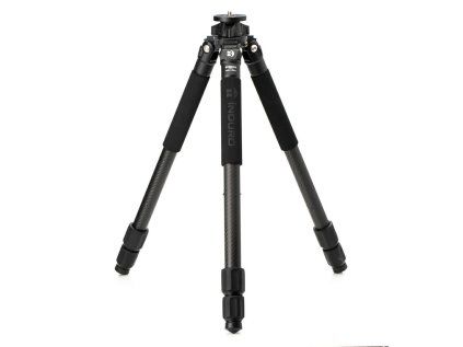 benro statyw induro classic biclt303