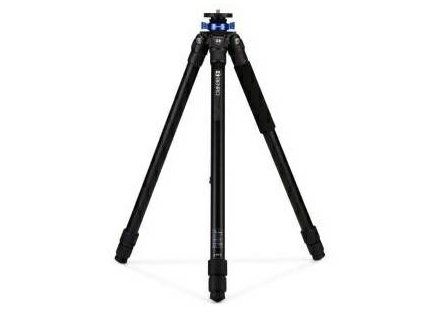 benro statyw mach3 tma 28c