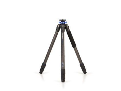 benro statyw mach3 tma 37c