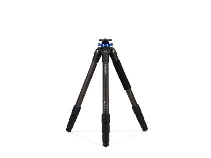 benro statyw mach3 tma 38cl